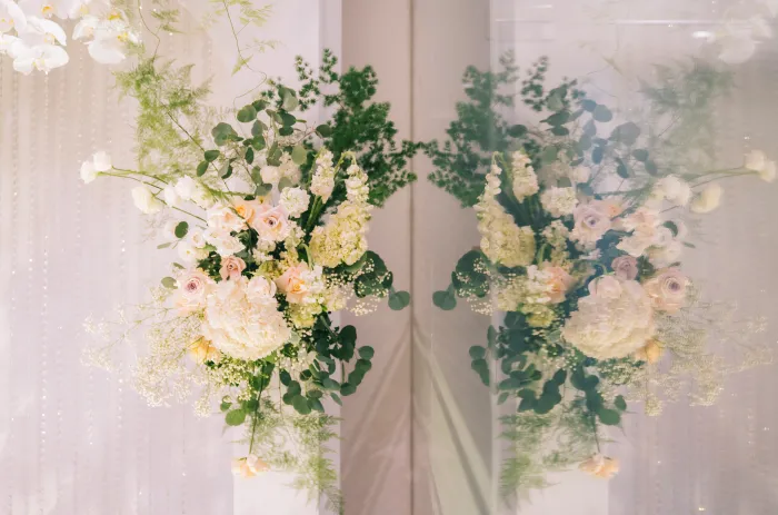 Phương Anh Wedding & Events